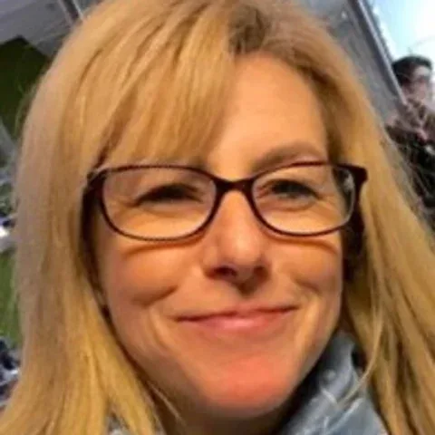 Jill Bonner