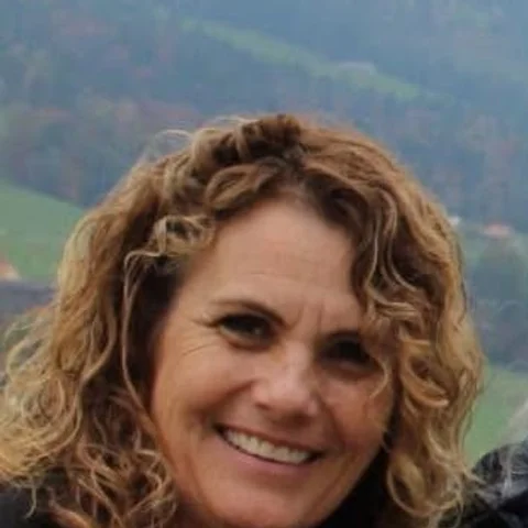 Gabriella Engelhard-Vogel