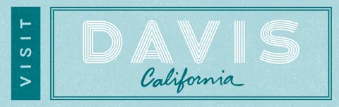 Visit Davis